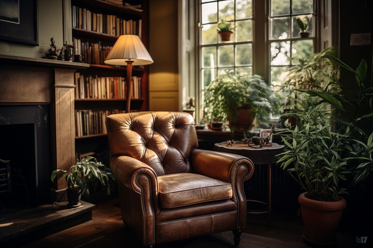 ����� �� ������ ��������: ��� ���������� ��� �� ��������� ���������