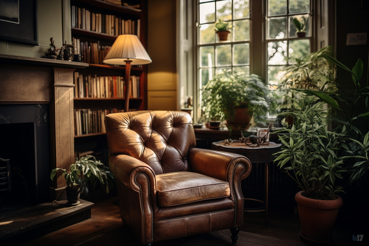 Жизнь на низких оборотах: что сдерживает нас от истинного прогресса