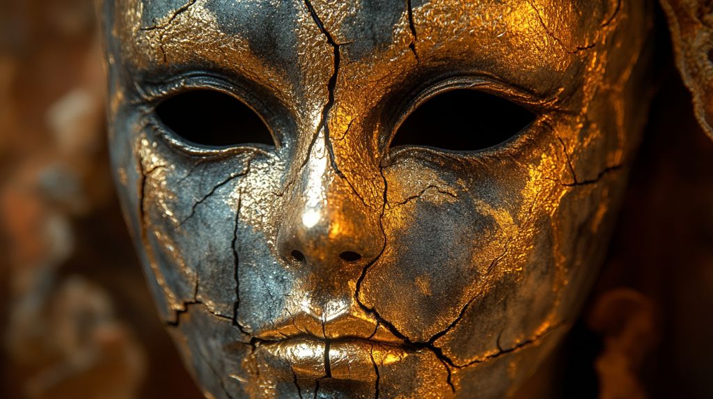 ��� ������������� ������������� ������������� ������ ������� ������ ��������