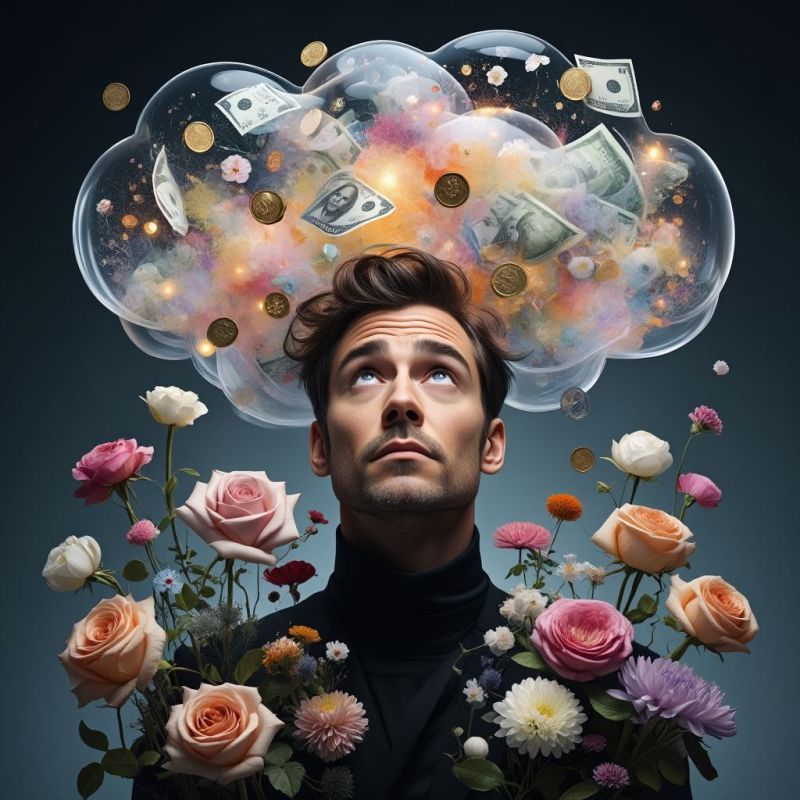 ��� �������� ���������� ��������� � �������� �����