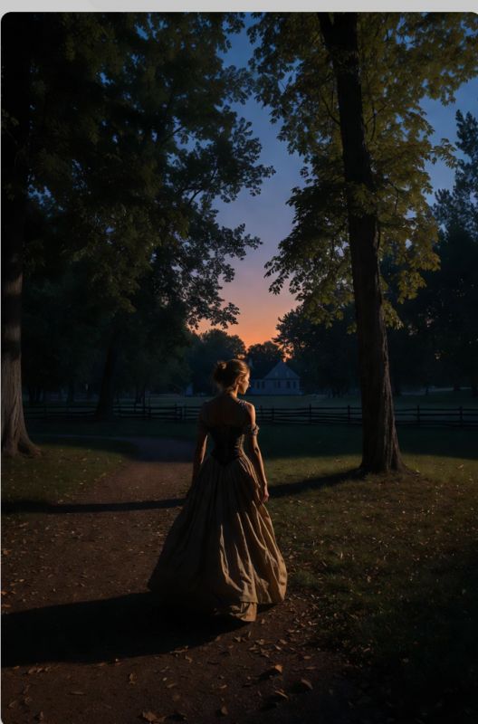 ����������� �������� �����: ������� ������ � � ����������