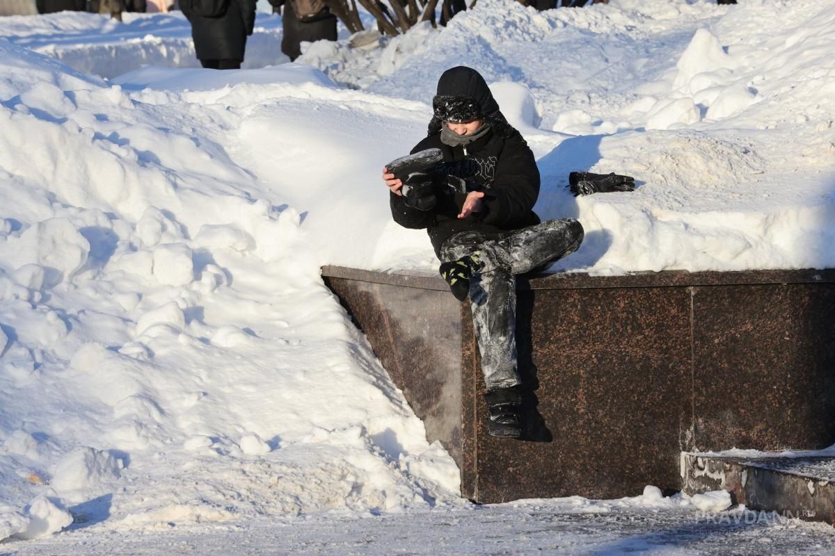 ��� �������� ���������� ������� � ���������: �������� �����