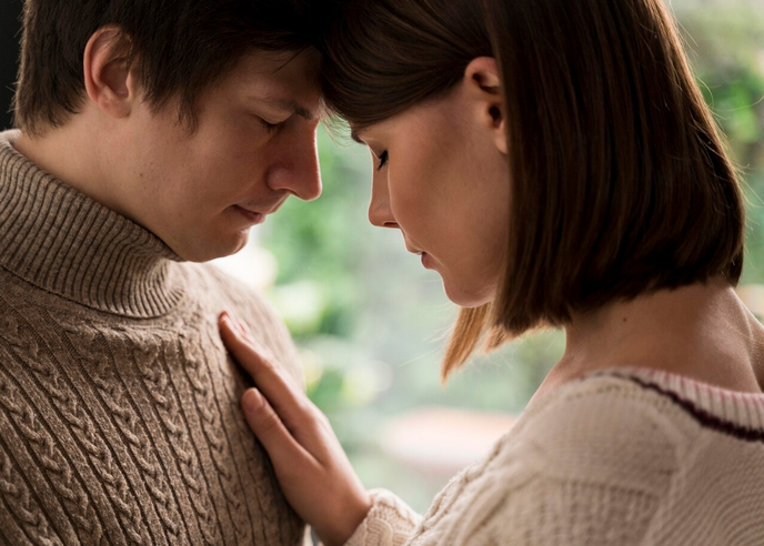 Как вернуть себе голос и освободиться от тени молчания