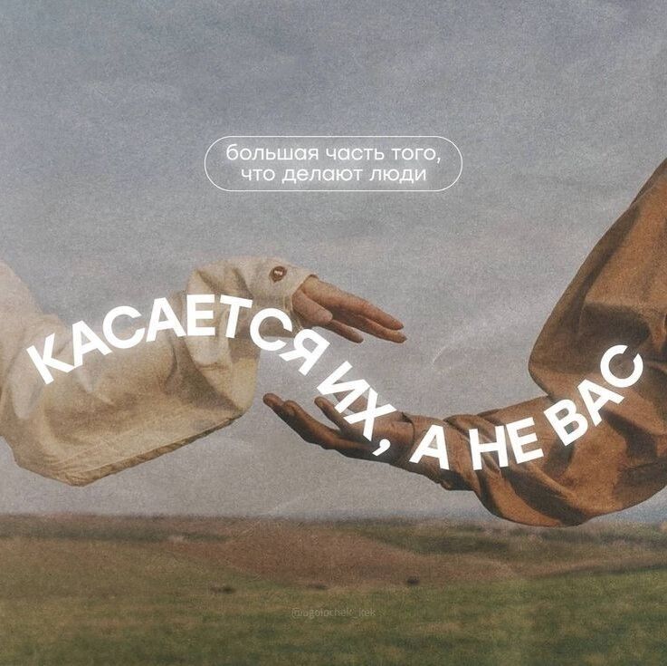 ��� �������� ���� �� ����� ������, ���� �� �������������������