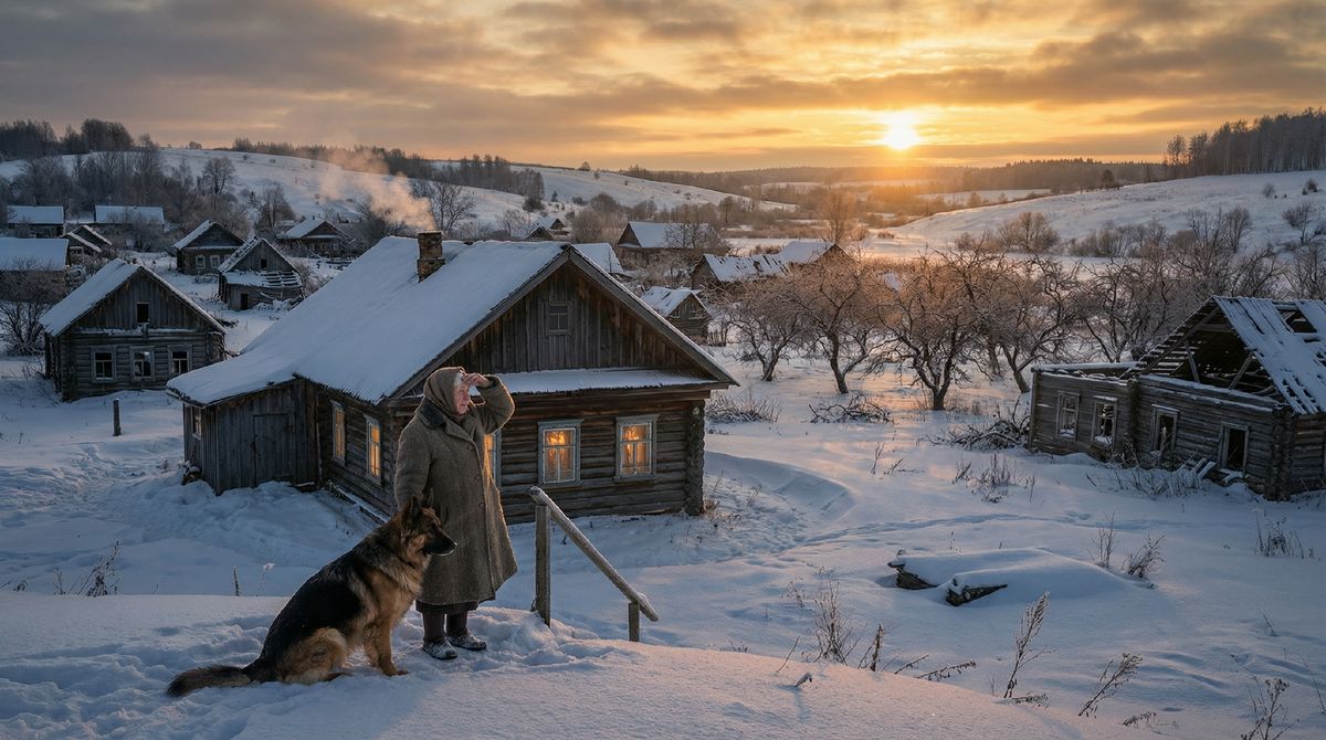 ��� ���� ��� ���� �������� ������������� � ������ �� ��������