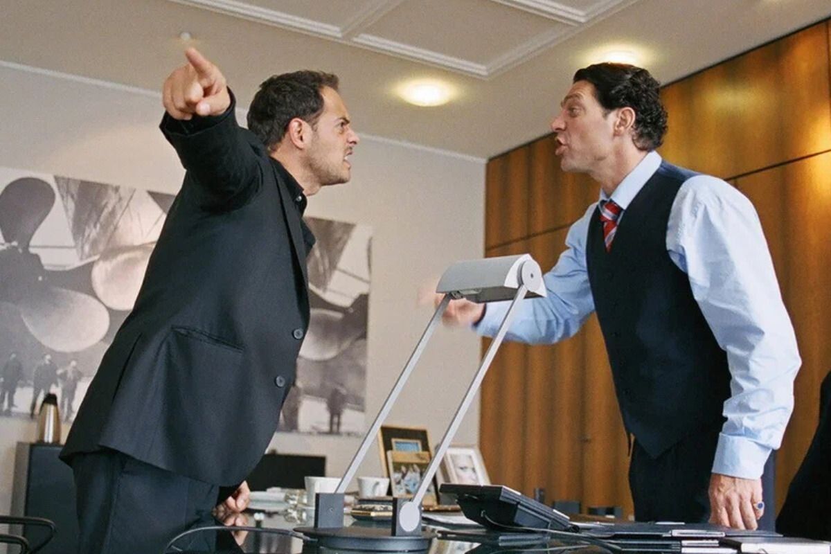 ��� ��������� �������� �� ������� � ��������� �����������