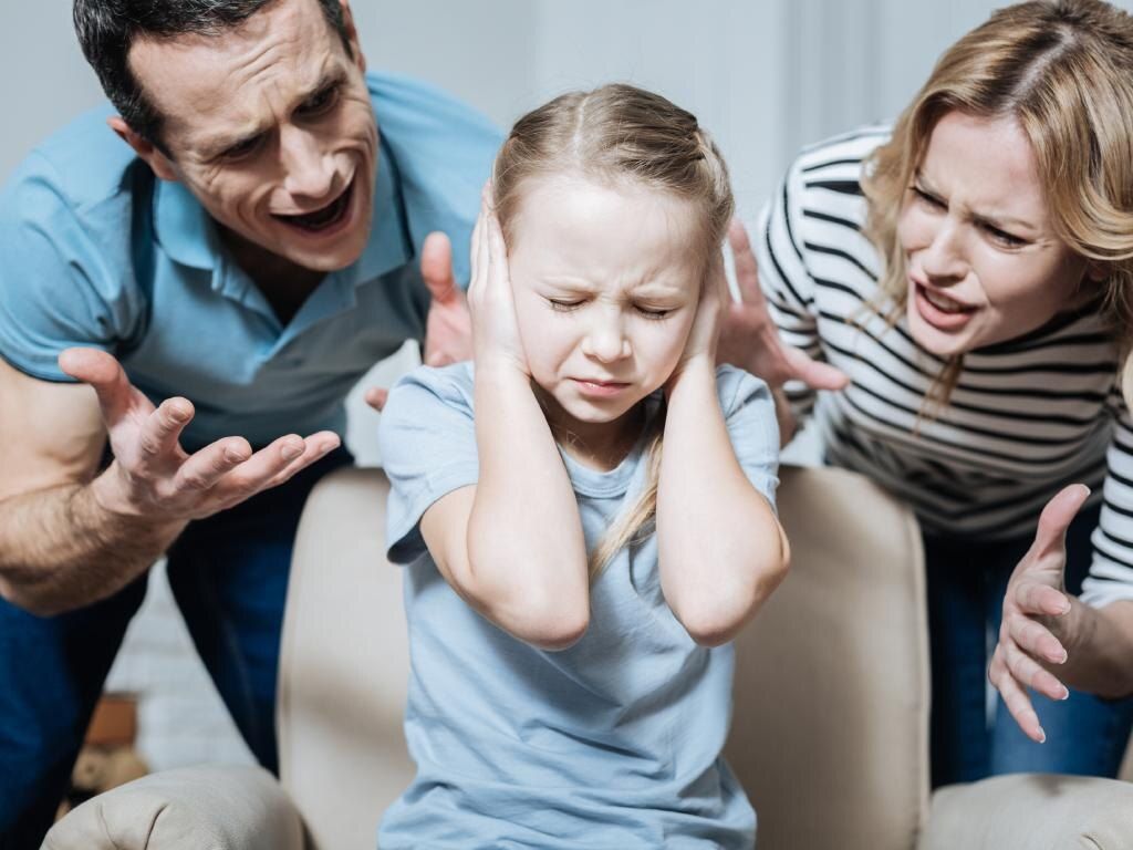 ��������� �������� ��� �����: 10 ����, ������� ����� ��������� ������� �������