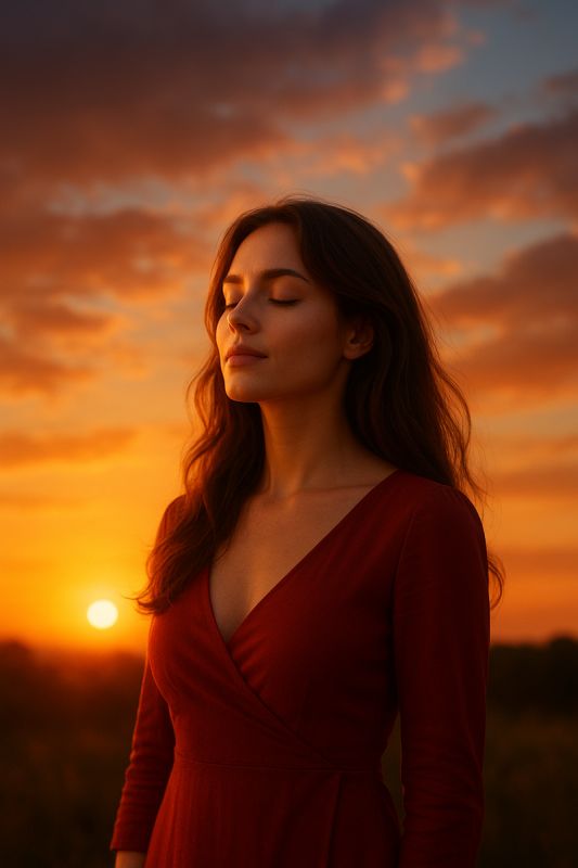 ����� ���������� ���������� ����� �������������