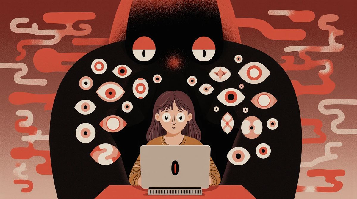 ������ ��������� ����� ������ ��� � �����