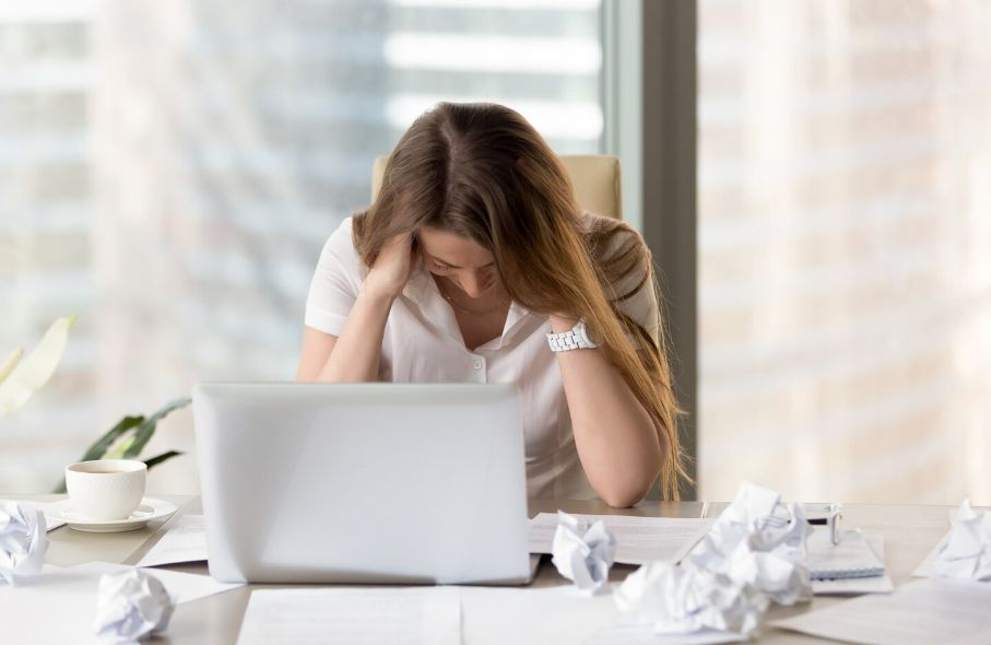 ��� ����������� ���� ������-�����: ������ �� �������� �� ������������