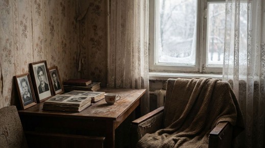 ���� ���������� ����������: ������� � �����, ����� � ��������������