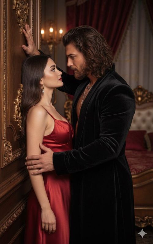 ������������� ������: ������� � ��� ������� �� �������