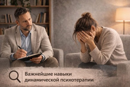 �������� ������� ��������: ����� ���������� � ������� ����� � ������