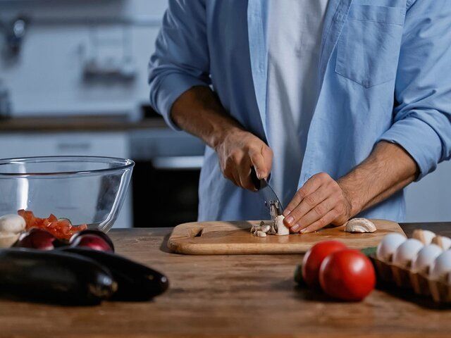 ���������� ������ ������: ��� ��� ������ �� ��������� ���������