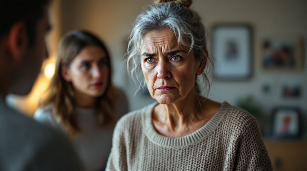 ������ ����� 45: ��� ��� ����� ����� ����� ���������