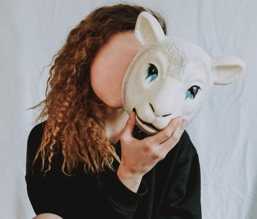 ��� ������ �������� �� 5 ������: ������� ����������