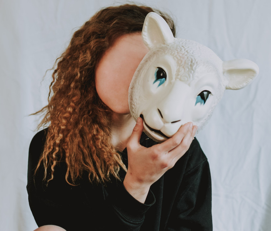 Как понять человека за 5 секунд: секреты психологов