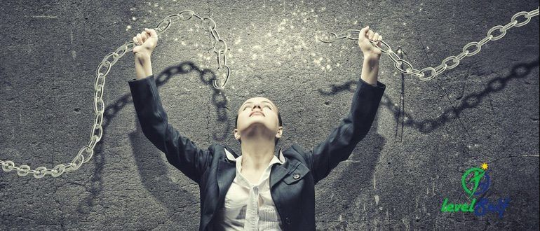 ��� ������������ �� ����������� �� ������ ������ � ������� ���� �����������