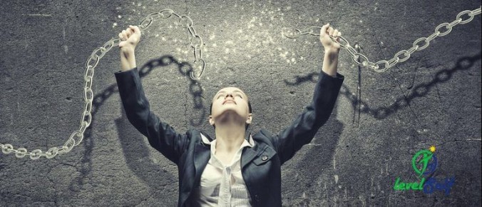 ��� ������������ �� ����������� �� ������ ������ � ������� ���� �����������