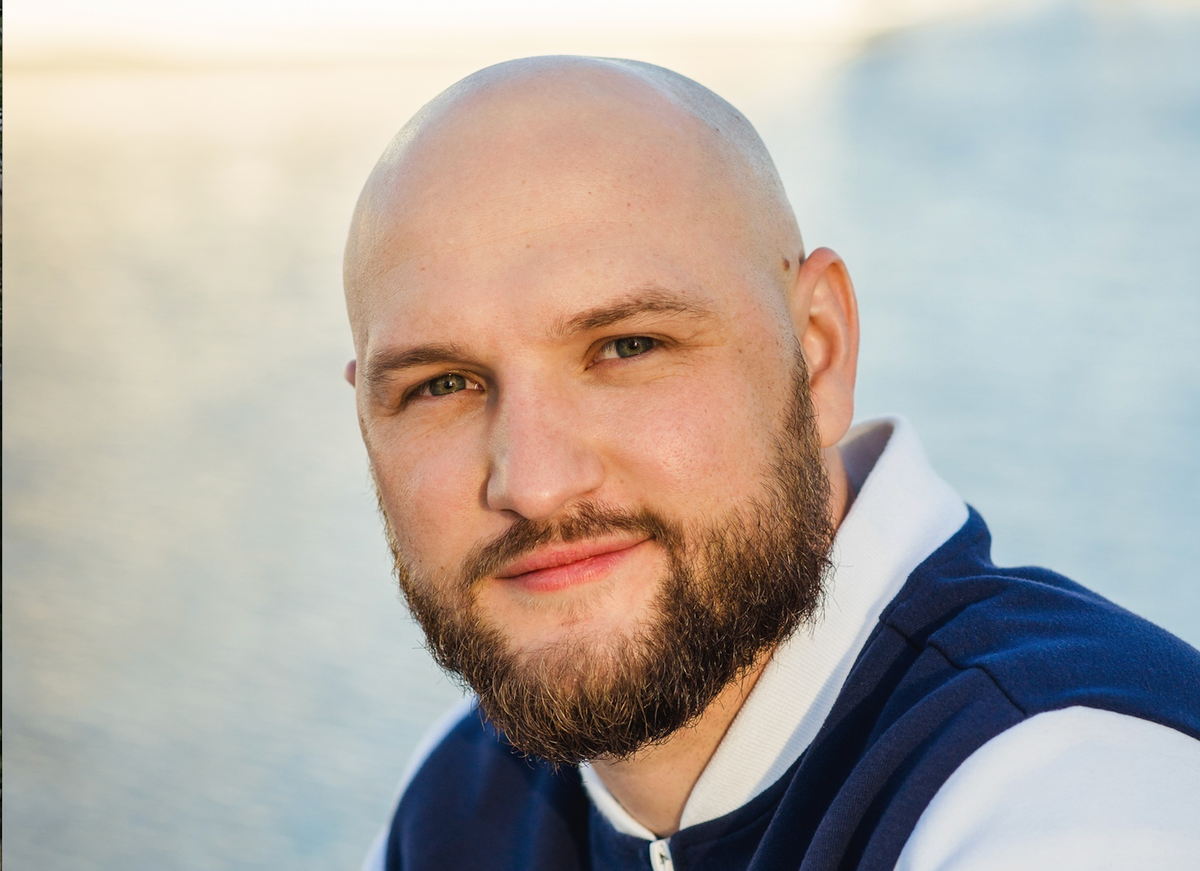 Новая жизнь после 50: Как проект «Вторая молодость» помогает найти самореализацию