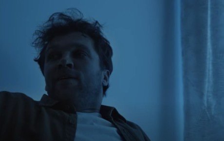 ��� ���������� �������� ����� �������: 7 ����� � ����������� � ���������