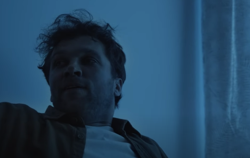 Как преодолеть сомнения после разрыва: 7 шагов к уверенности и исцелению