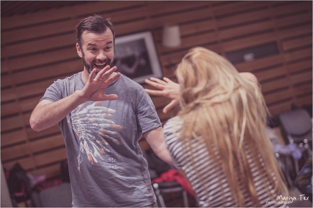 ��� �������� ����� �������� ����������� �� �����������