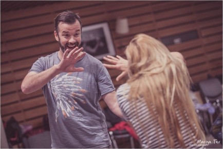 ��� �������� ����� �������� ����������� �� �����������