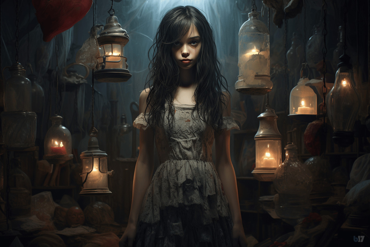 Синдром отличницы: как научиться жить для себя