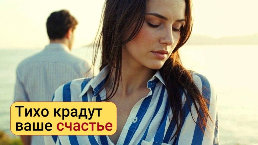 ����������, �������������� ������ ������� � �����