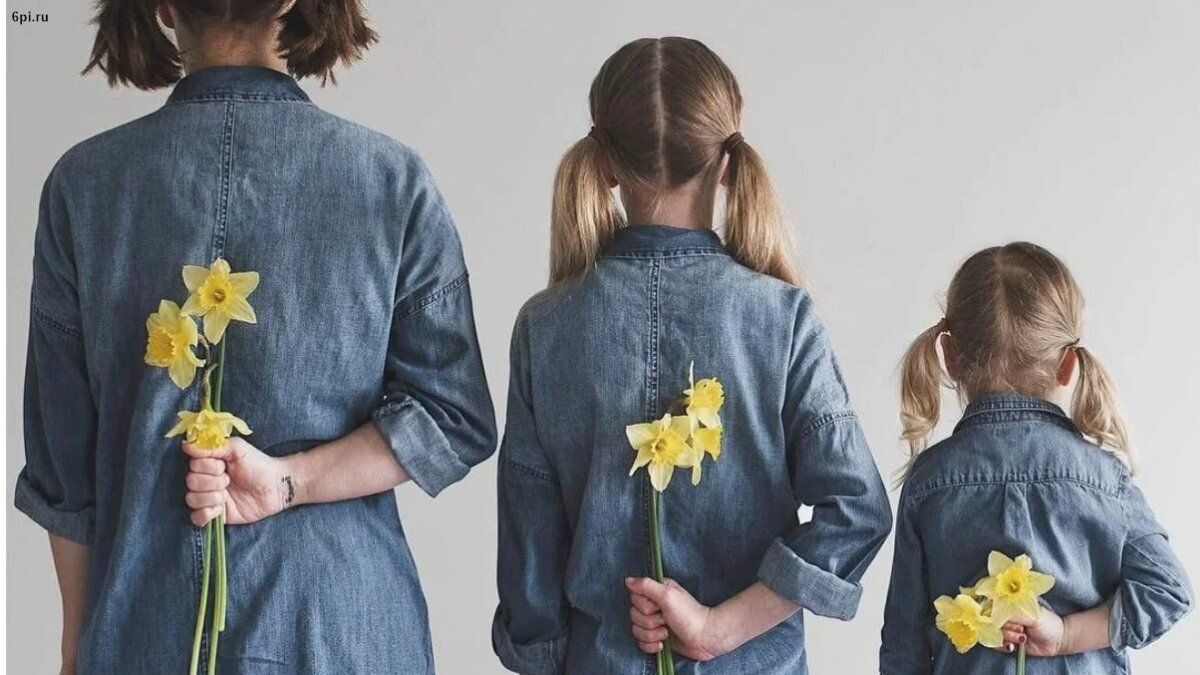 ��� �������������� ���� ������ �� ������ ����� �����