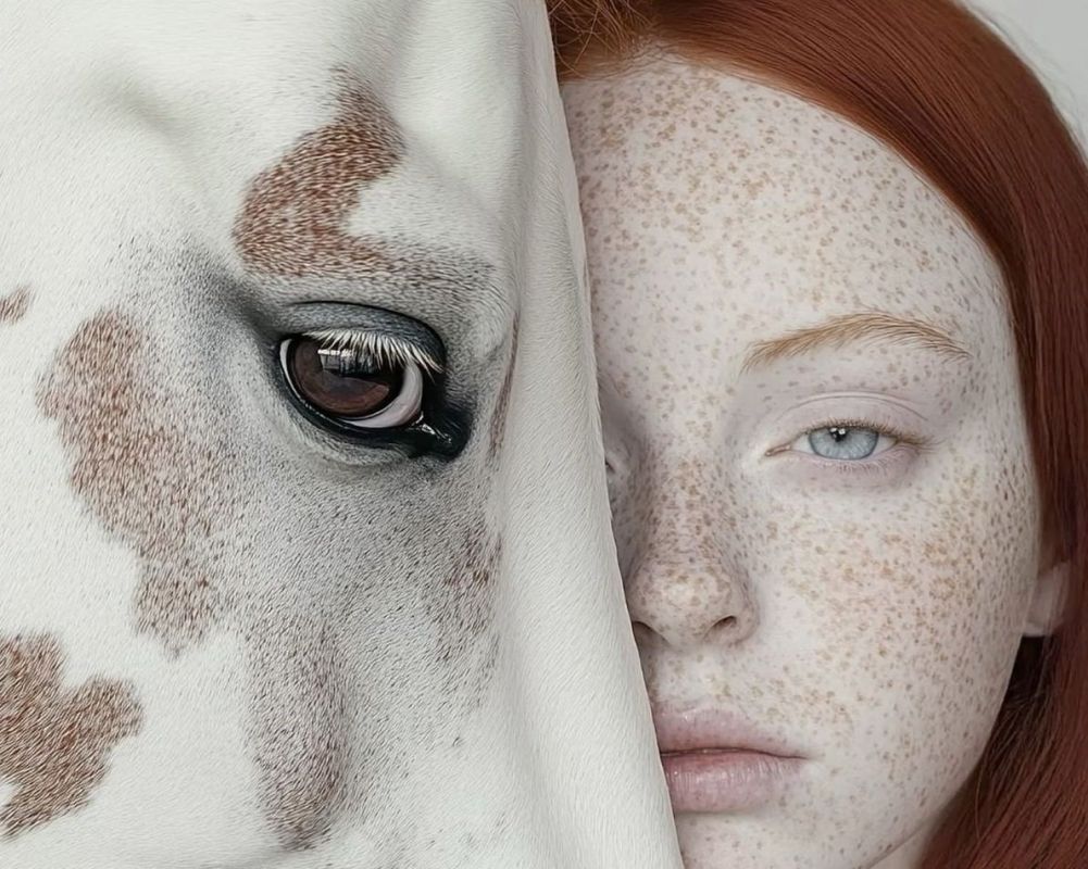 ��� ���������� ��������: ������������ � ������������� �������