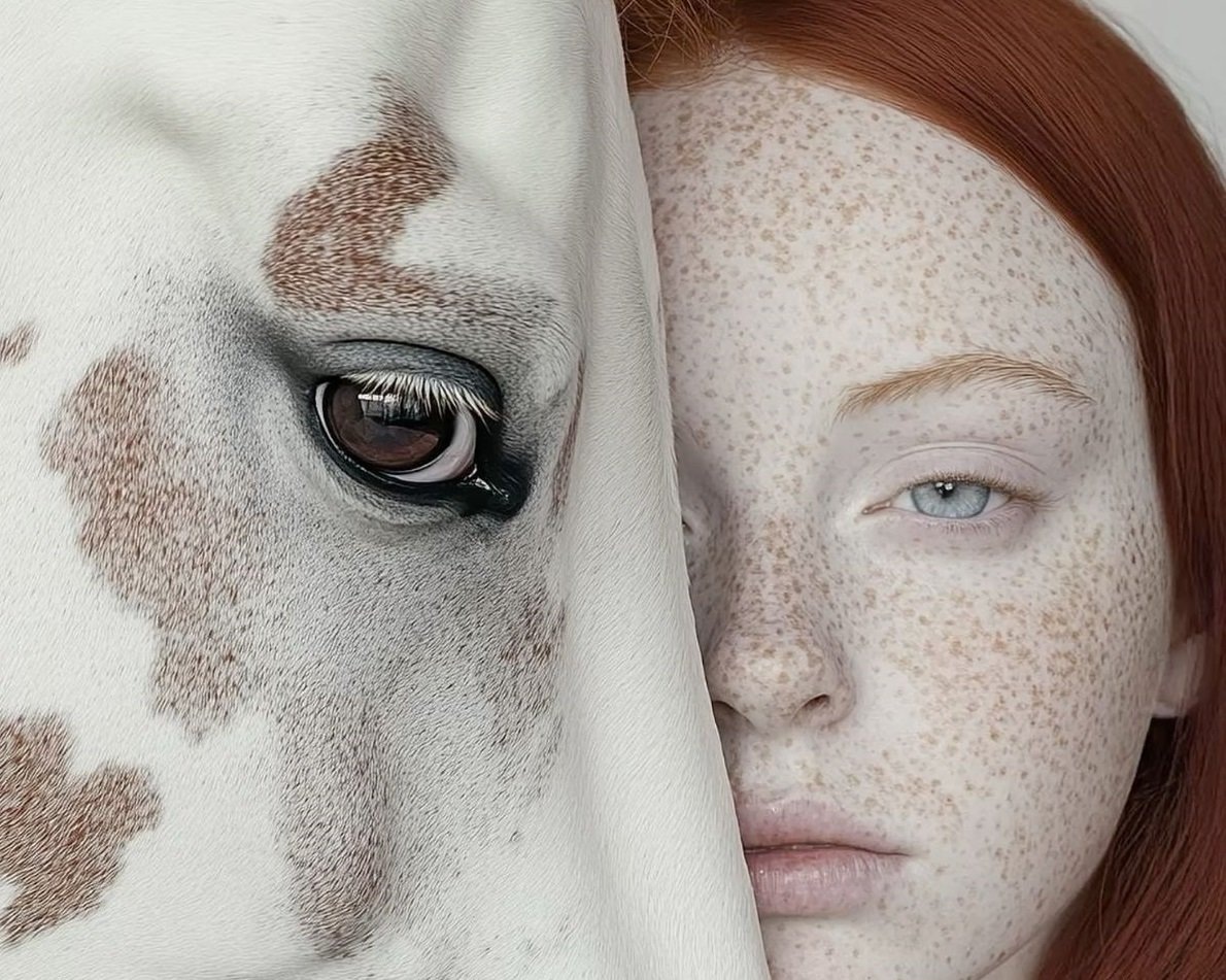 Как поддержать близкого: рациональный и эмоциональный подходы