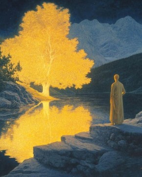 Как пережить утрату: пять полезных советов