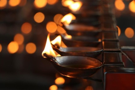 Гипнотерапия: ключ к пониманию глубоких эмоциональных состояний