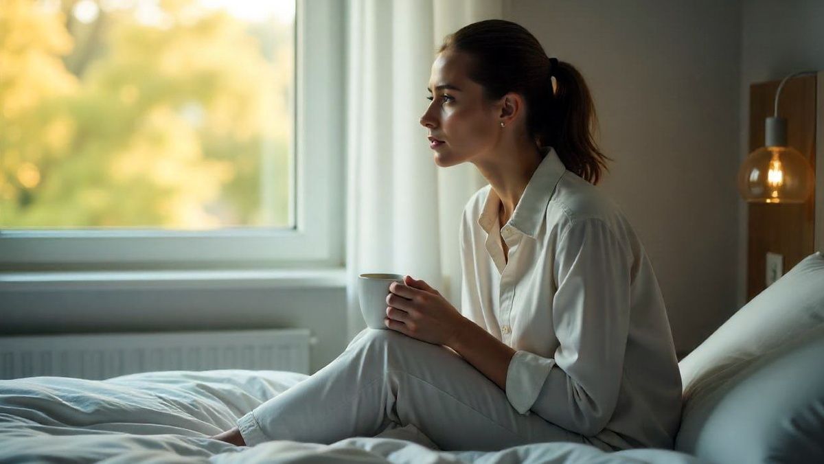 ��� ���������� � ����������� ������� � ����������