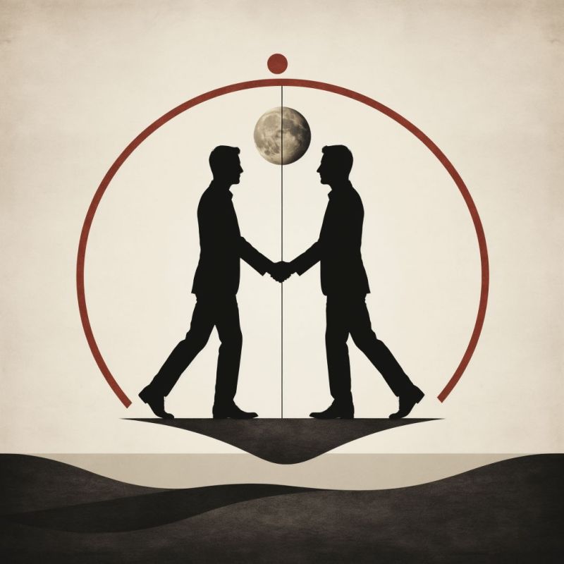 ��� ���������� �������� ������� � ����������