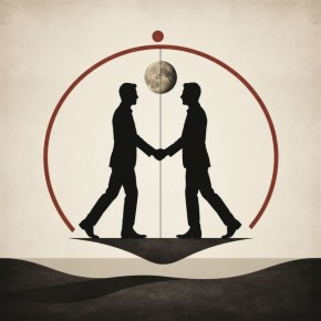 Как установить здоровые границы в отношениях