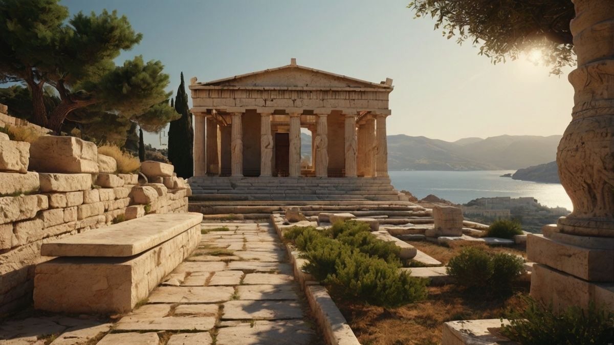 ���������� ����� �������: ��� ��������� ������ ��-�������