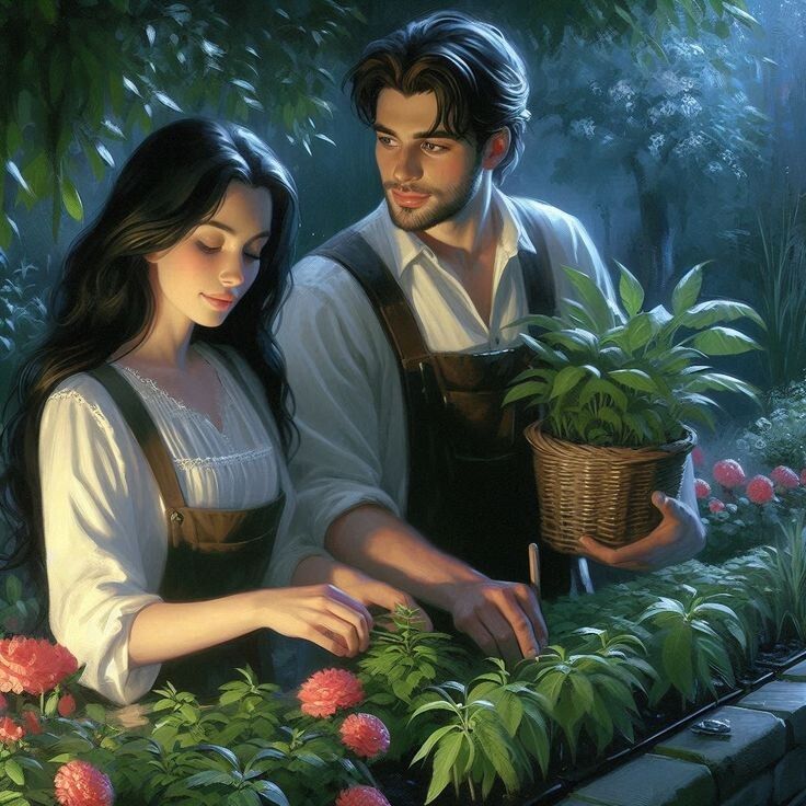 В семье как в бизнесе: кто на самом деле принимает решения?