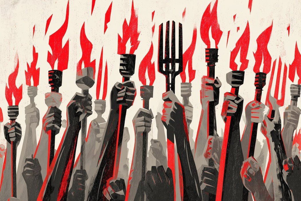 ��������� � ��������������� ������: ��� �������� ������ � �� �������� ����