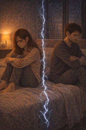 ����� ��������: ��� ������� �������� ����� ��������� ���������