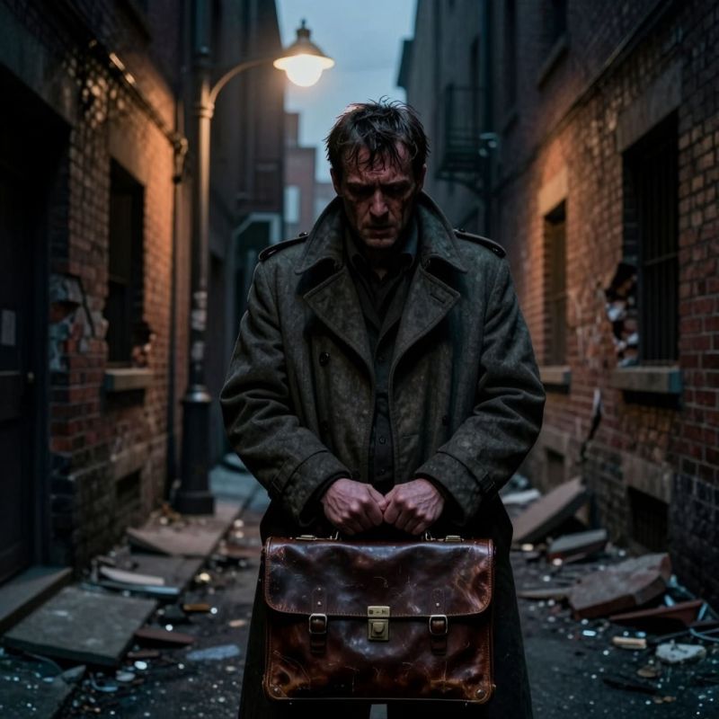 ��������� ���������: ��� �� ���������� � ������