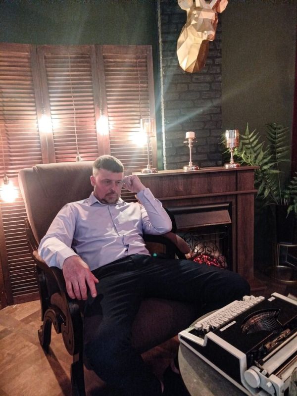 ������������ �� �������� ����� ����������: ��� ������� ����������� ��������