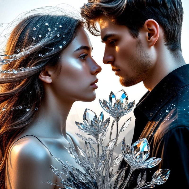 ��������� ���������: ����� �� ������ ��������� �������?