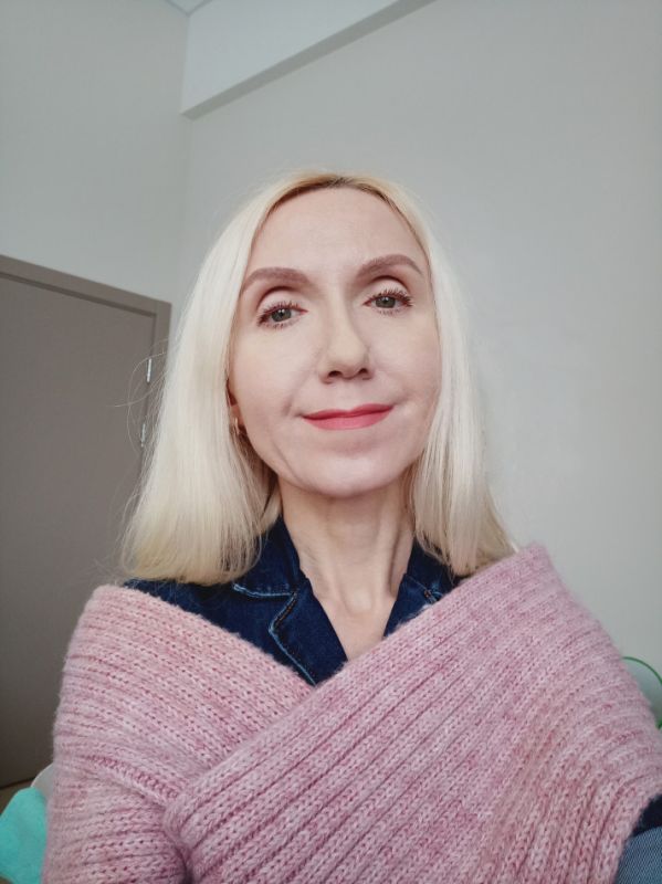 ����� ���� ������������� � �����������