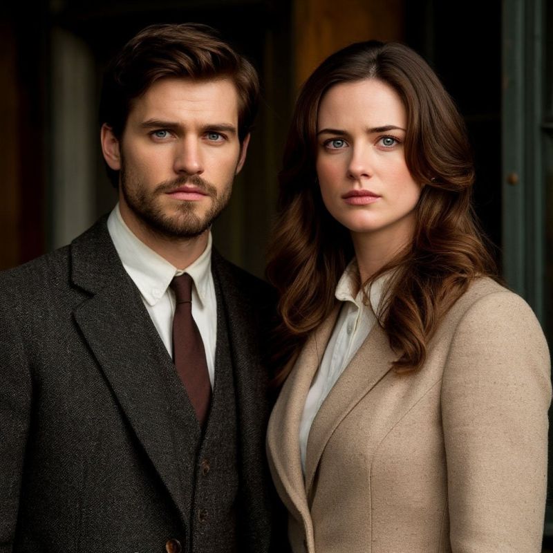 Чужие ли мы друг другу? Понимание отчуждения в семье