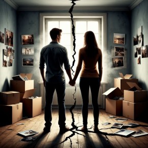 ������� ����� �������: ��� ����� ����� �������