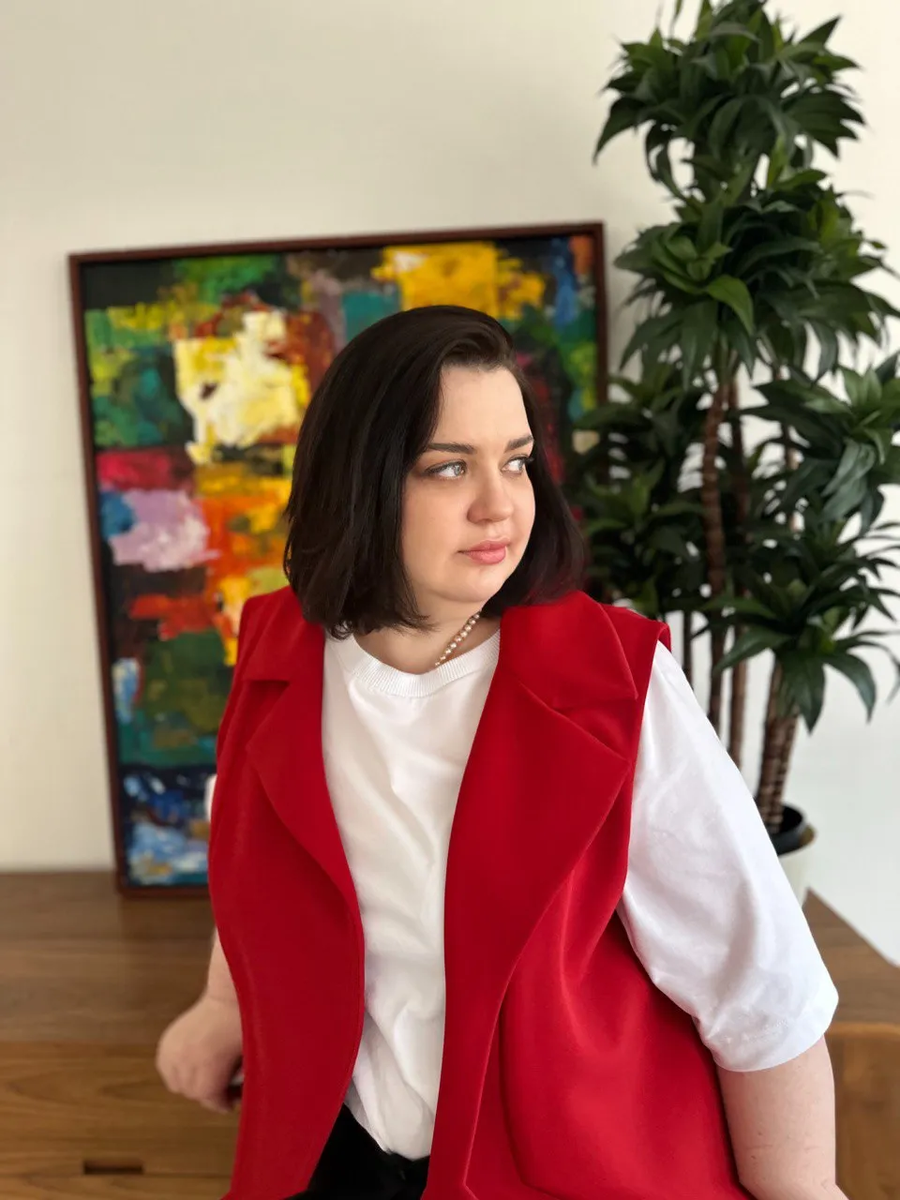 Чем живы отношения с заказчиком, если не деньгами?