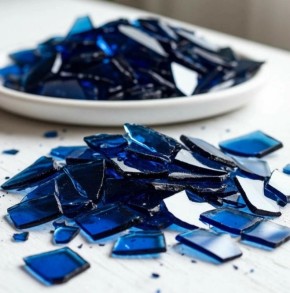 ��� ����������� ������ ������ �� ���� ��������� � ���������� ����